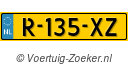 R-135-XZ