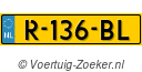 R136BL