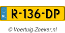 R136DP