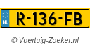 R136FB