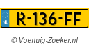 R136FF