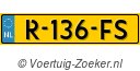 R136FS