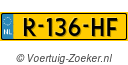 R136HF