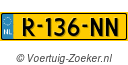 R136NN