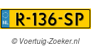 R136SP
