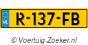 R137FB