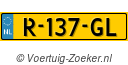 R137GL