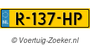 R137HP