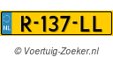 R137LL
