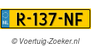 R137NF