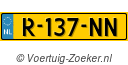 R137NN