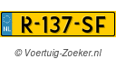 R137SF