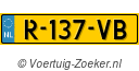 R137VB