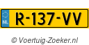 R137VV
