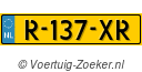 R137XR