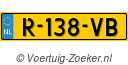 R138VB