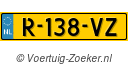 R138VZ