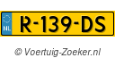 R139DS