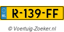 R139FF