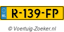R139FP