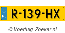 R139HX