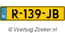 R139JB