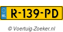 R139PD