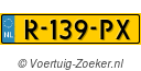 R139PX