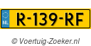 R139RF