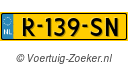 R139SN
