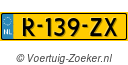 R139ZX