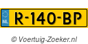 R140BP