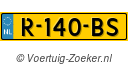 R140BS
