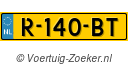 R140BT