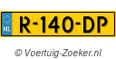 R140DP