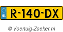 R140DX