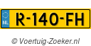 R140FH