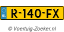 R140FX