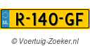 R140GF