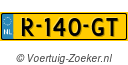 R140GT