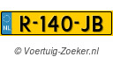 R140JB