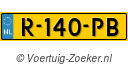 R140PB