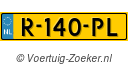 R140PL