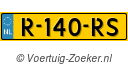 R140RS