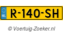 R-140-SH