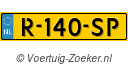 R140SP