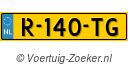 R-140-TG