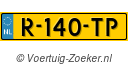 R140TP