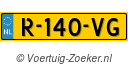 R-140-VG