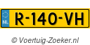 R-140-VH